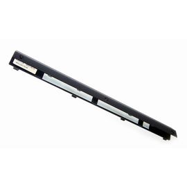 Cover LED Status Leiste  Abdeckung FSC Amilo A 1667 Pi1536 | 83-UJ3110-20