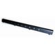 Cover LED Status Leiste  Abdeckung FSC Amilo A 1667...