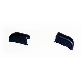 Scharnier Abdeckungen Fujitsu Siemens Amilo A 1667 Pi1536 A 1667EX A 1667G