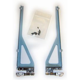 Displayhalter Bracket Scharnier Hinge li/re FSC AMILO A1667G Pi1536 | 40-UJ3021-00