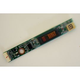 Inverter Board Platine ASUS G1 G1S G1SN | 60-NLAIN1000-A01