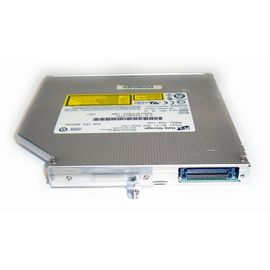 DVDRW (R DL) / DVD-RAM Laufwerk lightScribe IDE | GSA-T20L