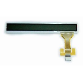 LCD Anzeige Panel Platine Fujitsu Siemens Lifebook S7020 S7020D S7010 | 191331-01