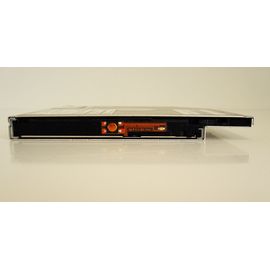 CD-ROM Combo Slimline Laufwerk IDE  | CD-224E