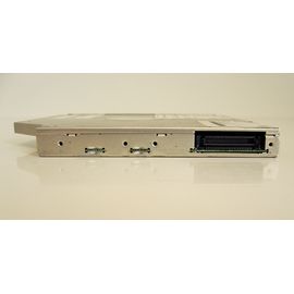 CD-ROM Combo Slimline Laufwerk IDE  | CD-224E