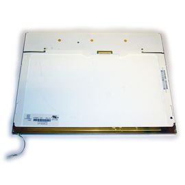 15 XGA LCD Display matt 1 x CCFL 1024x768 | N150X1-L02