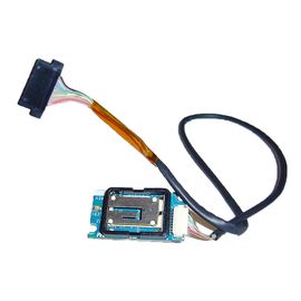 Bluetooth Modul inkl. Kabel HP Compaq Pavilion | BCM92045NMD | 412766-002