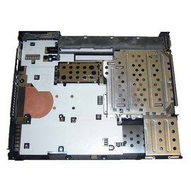 Bottomcase Gehuseunterteil IBM ThinkPad T40 | 2373-82G
