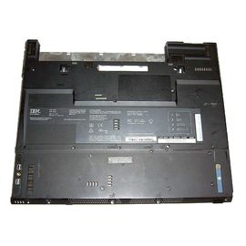 Bottomcase Gehuseunterteil IBM ThinkPad T40 | 2373-82G