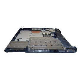 Bottomcase Gehuseunterteil IBM ThinkPad T40 | 2373-82G