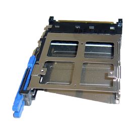PCMCIA Slot inkl. Steck Platine IBM ThinkPad T40 | 03257TD5