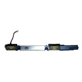 Stereo Lautsprecher inkl. Anschlusskabel IBM ThinkPad T40 T41 T42 T43 | 91P8200