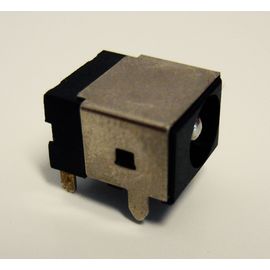Netzbuchse Strombuchse DC Buchse DC Jack Power Jack *NEU* ASUS HP TOSHIBA IBM | DC-J09
