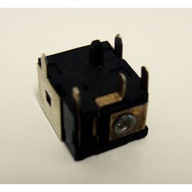 Netzbuchse Strombuchse DC Buchse DC Jack Power Jack *NEU* ASUS HP TOSHIBA IBM | DC-J09