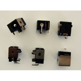 Netzbuchse DC Jack *NEU* HP CL50 CL51 AL51 DAT20 | DC-J77