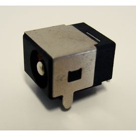 Netzbuchse DC Jack *NEU* HP CL50 CL51 AL51 DAT20 | DC-J77