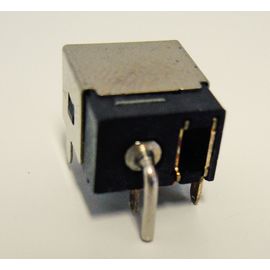 Netzbuchse DC Jack *NEU* HP CL50 CL51 AL51 DAT20 | DC-J77