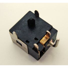 Netzbuchse DC Jack *NEU* HP CL50 CL51 AL51 DAT20 | DC-J77