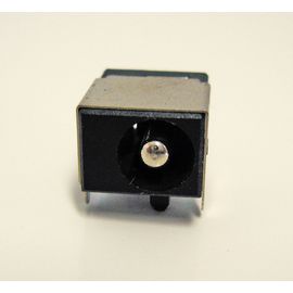 Netzbuchse DC Jack *NEU* HP CL50 CL51 AL51 DAT20 | DC-J77