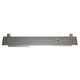 Top Cover Abdeckung Targa Traveller 1524 X2 | 307-632E146