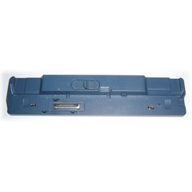 Port Replikator Notebook Erweiterung FSC Lifebook :: 162781 / 162781-01 / FPCPR38