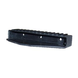 HDD Schutz Gummikappen Toshiba Satellite A100-283