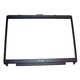 Displayrahmen Front Bezel Toshiba Satellite A100-283 |...