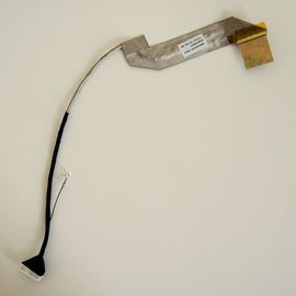 Displaykabel LCD Kabel *NEU* SAMSUNG NC10 Serie | BA39-00807A