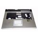 Topcase Gehuseoberteil ASUS A6T A6M A6U | 13GNH73AP051-2