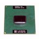 CPU Intel Pentium M 1.733 GHz 533 MHz 2 MB | SL7SA |...