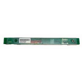 Inverter Board Gericom 1st Supersonic PCI E | AS023172051