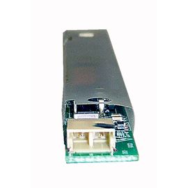 Inverter Board Gericom 1st Supersonic PCI E | AS023172051