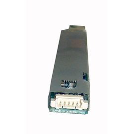 Inverter Board Gericom 1st Supersonic PCI E | AS023172051