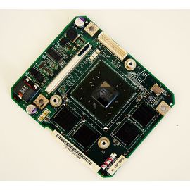 Grafikkarte ATI Radeon X700 256 MB acer Aspire 9500 Series | HDQ70 LS-2786