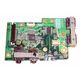 USB Audio Platine Fujitsu Siemens Amilo PA2510 |...