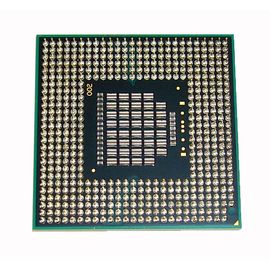 CPU Intel Celeron M 1.733 GHz 533 MHz 1 MB | SL9KV | LF80538 | 430