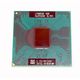 CPU Intel Celeron M 1.733 GHz 533 MHz 1 MB | SL9KV |...