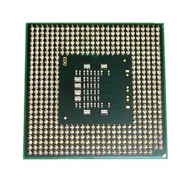 CPU Intel Pentium Dual-Core Mobile 1,46 GHz 533 MHz 1MB | SLAEC | LF80537 | T2310