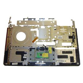 Topcase Gehuseoberteil HP Pavilion dv6000 Serie | 431416-001