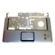 Topcase Gehuseoberteil HP Pavilion dv6000 Serie |...