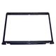 Displayrahmen Front Bezel HP Pavilion dv6000 Serie |...