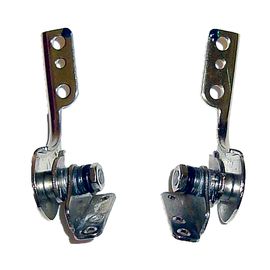 Scharnier Hinge li/re MEDION MD95600