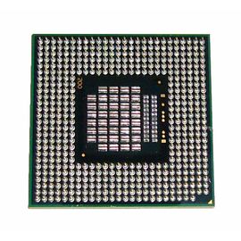CPU Intel Celeron M  1,73 GHz 533 MHz 1MB | SLA48 | LF80537 | 530