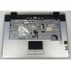 Leergehuse Topcase Bottomcase Medion MD 98000 WIM 2110...