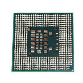 CPU Intel Core Duo 1,66 GHz 667 MHz 2 MB | SL9DM | LF80539 | T2300E