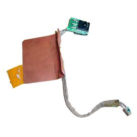Infrarot Empfnger Platine Fujitsu Siemens Lifebook E7010 | CP122015
