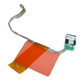 Infrarot Empfnger Platine Fujitsu Siemens Lifebook E7010 | CP122015