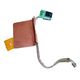 Infrarot Empfnger Platine Fujitsu Siemens Lifebook E7010...