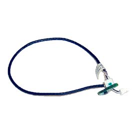 Fingerprint LID Sensor Platine inkl. Kabel HP Compaq 6720s | 6017B0127602