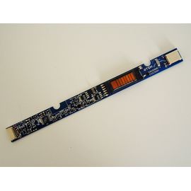 Inverter Board Platine HP Compaq 6720S | P7531002JUZ6UT | 2456618-001